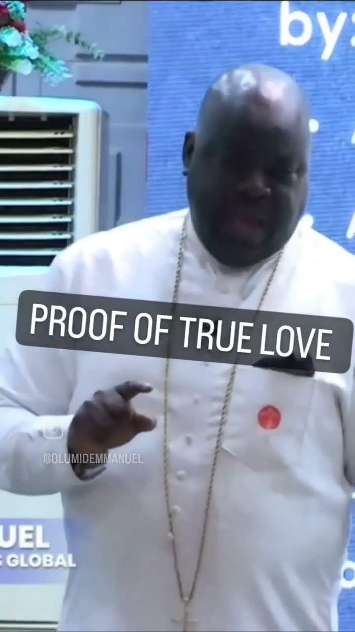 Do you think he/she truly loves you? Listen to this and comment below #love #Relationships #marriage